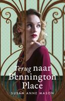 Terug naar Bennington Place (Paperback)