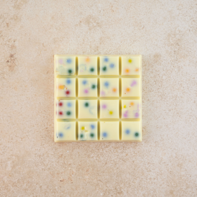 Chocolates For You Choc block wit smarty party 100 gram