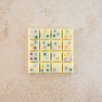 Chocolates For You Choc block wit smarty party 100 gram