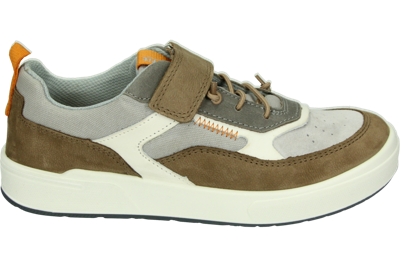 Superfit 100106 MAVERICK - alle