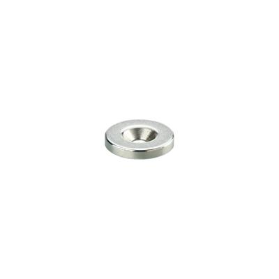 ifm Electronic E12539 Dempende magneet E12539 1 stuk(s)