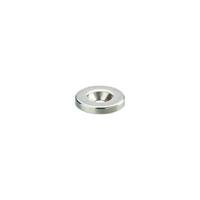 ifm Electronic E12539 Dempende magneet E12539 1 stuk(s)
