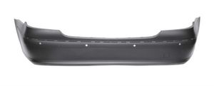 Bumper 5506003528953P
