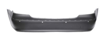 Bumper 5506003528953P