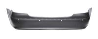 Bumper 5506003528953P
