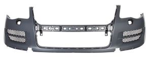 Bumper 5510009585906P