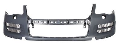 Bumper 5510009585906P
