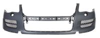 Bumper 5510009585906P