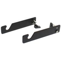 Falcon eyes klemmen cbh-5 voor spk-1a