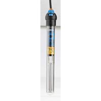 Eden 425-75 Aquariumverwarming - Precieze Temperatuurcontrole, Eenvoudige Montage Eden 425-75 Aquariumverwarming - Precieze Temperatuurcontrole, Eenvoudige Montage