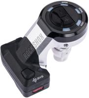 ROCKSHOX Control module rs flight atten. zeb