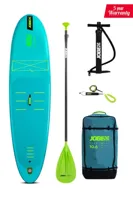 Jobe Aero Nera SUP Lite Board 10.6