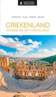 Griekenland (Paperback)