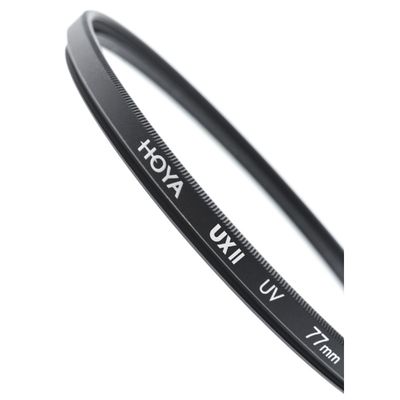 Hoya 67.0MM UX UV II