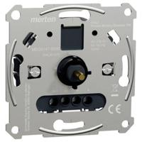 Merten MEG5147-0000 Draaibare dimmer 1 stuk(s)