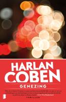 Genezing (Paperback)
