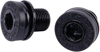 TRUVATIV Crank screw m12 no socket