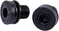 TRUVATIV Crank screw m12 no socket