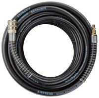 Makita Accessoires P-45973-20 | Luchtslang | 20 meter | 8mm | 8bar - P-45973-20