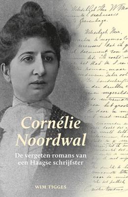 Cornélie Noordwal (Paperback)