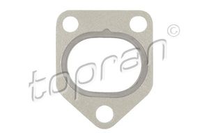Pakking, turbolader 206954