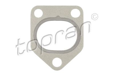 Pakking, turbolader 206954