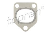 Pakking, turbolader 206954