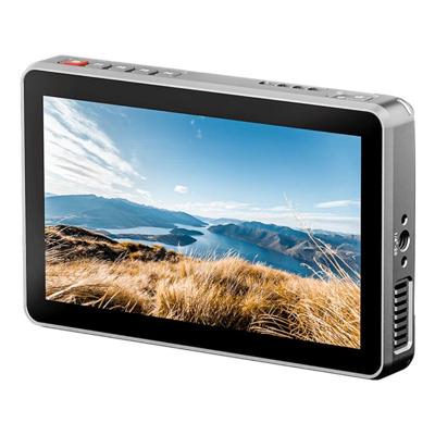 Viltrox DC-X2 6 inch Touchscreen HD monitor