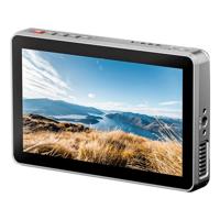 Viltrox DC-X2 6 inch Touchscreen HD monitor