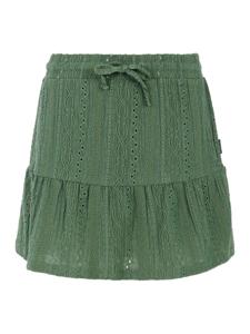 Protest PRTBrica Jr Rok Kinderen Veggie Green 152