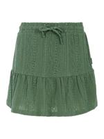 Protest PRTBrica Jr Rok Kinderen Veggie Green 152