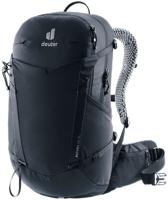 Deuter futura 25 sl - hiking backpack