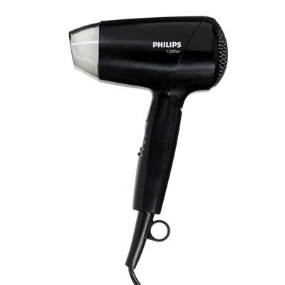 Philips Essential Care Compacte föhn van 1200 W