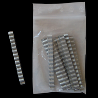Bostik Haken | 50 stuk - 30080240 Bostik Haken | 50 stuk - 30080240