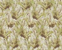 Dutch Wallcoverings Roberto Cavalli 9 - Veer - Groen