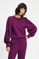 POM Amsterdam Top SP9331