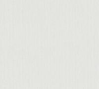 AS Creation Casual Living - Grijs - Strepen - 395493