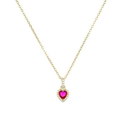 Ketting Dames Amen CLTICSGRZ