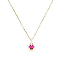 Ketting Dames Amen CLTICSGRZ