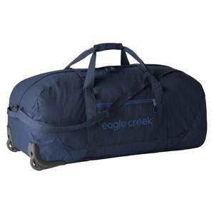 Eagle Creek No Matter What Rolling Duffel - 130L - Atlantic Blue