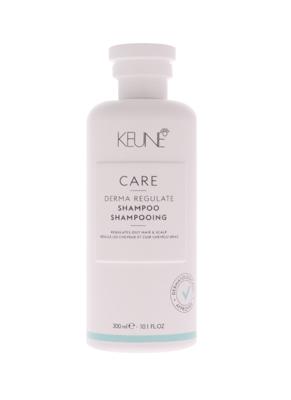 Keune Care Line Derma Regulate Shampoo Vet Haar 300 ml