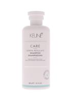 Keune Care Line Derma Regulate Shampoo Vet Haar 300 ml