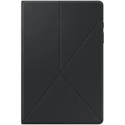 Samsung Galaxy Tab A9+ (11") Cover