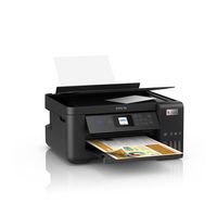 Epson EcoTank ET-2850 All-in-one printer - thumbnail