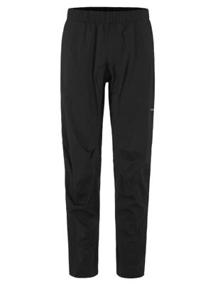 Craft everyday hydro pants heren black