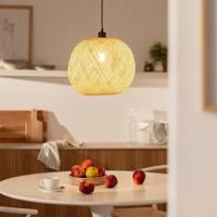 Hanglamp &apos;Lisa&apos; E27 fitting modern E27 fitting modern 39 cm