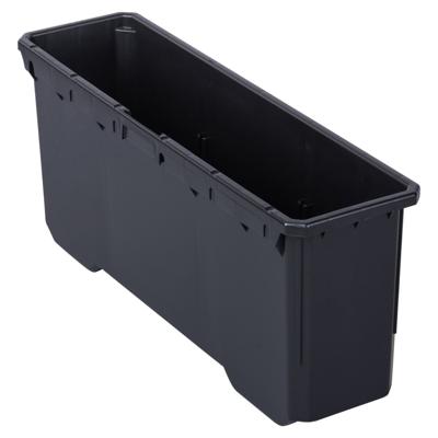 Makita PS00000014 Organizerbak MAKTRAK lang