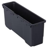 Makita PS00000014 Organizerbak MAKTRAK lang