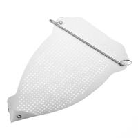 IJzeren strijk dekken steun Board warmte stoffen doek warmte snelle Iron Protect cover IJzeren strijk dekken steun Board warmte stoffen doek warmte snelle Iron Protect cover
