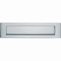 Briefplaat rechthoek Mi Satori MGC